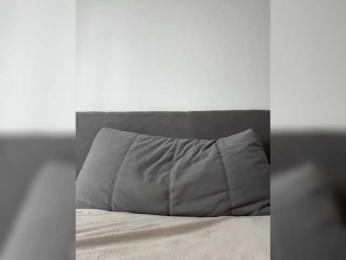 Tati16 webcam model stream image