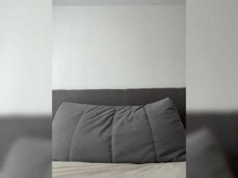 Tati16 webcam model stream image
