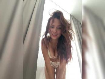 Tati16 webcam model stream image