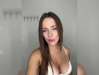 Tati16 webcam model stream image
