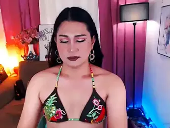 SWEETBELLA69 webcam stripchat model stream image