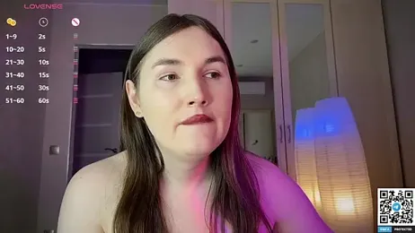 Maria_Bowie webcam stripchat model stream image