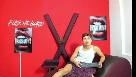 VERY_HOT_GUYS webcam stripchat model stream image