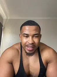 Nas_worldwide96 webcam stripchat model stream image