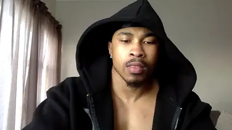 Nas_worldwide96 webcam stripchat model stream image