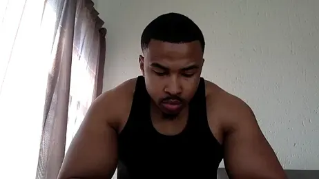 Nas_worldwide96 webcam stripchat model stream image