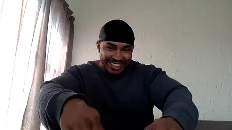 Nas_worldwide96 webcam stripchat model stream image