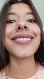 Yvonne_Collins webcam cam4 model stream image