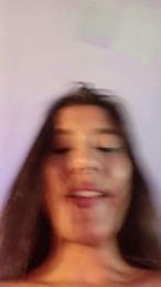 Yvonne_Collins webcam model stream image