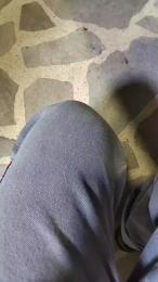 Yvonne_Collins webcam cam4 model stream image
