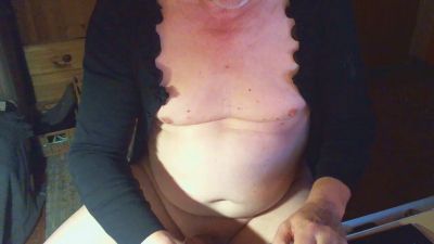 billibaer webcam model stream image