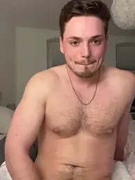 xlucax webcam model stream image