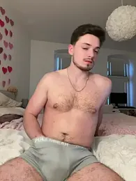 xlucax webcam model stream image