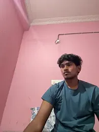 Teluguhyd webcam model stream image