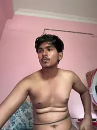 Teluguhyd webcam stripchat model stream image