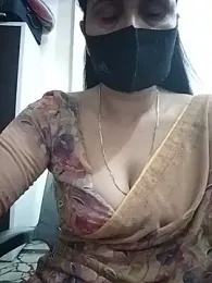 sexxyradha webcam stripchat model stream image