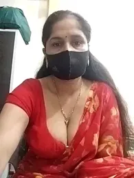 sexxyradha webcam model stream image