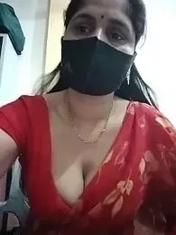 sexxyradha webcam model stream image