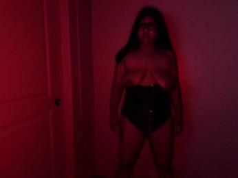 xXxEnMasCaraDosxXx webcam model stream image