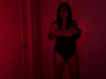 xXxEnMasCaraDosxXx webcam model stream image