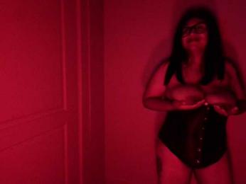 xXxEnMasCaraDosxXx webcam model stream image