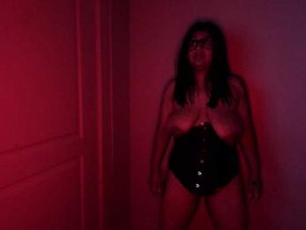 xXxEnMasCaraDosxXx webcam model stream image