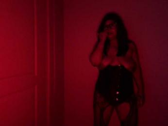 xXxEnMasCaraDosxXx webcam model stream image
