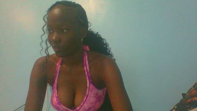Sweett_Denzel webcam model stream image