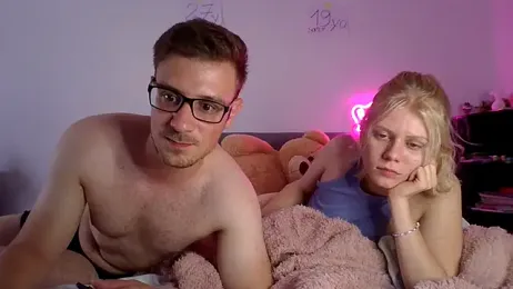 SophieCline webcam model stream image
