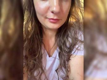 Limonadka webcam model stream image