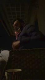 Mario84Luci webcam cam4 model stream image