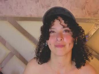 benny_and_mark webcam model stream image