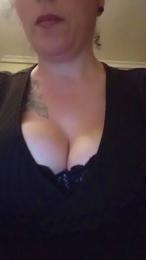 Cloebratz23 webcam model stream image
