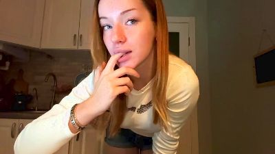 LavetteKerger webcam model stream image