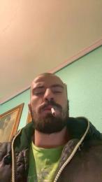 frantri00 webcam cam4 model stream image