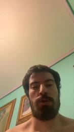 frantri00 webcam cam4 model stream image