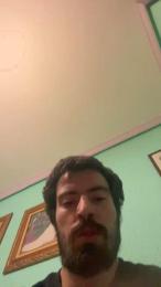 frantri00 webcam cam4 model stream image