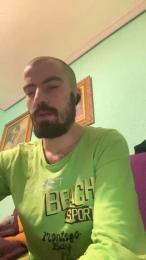 frantri00 webcam model stream image