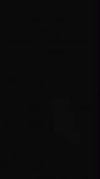 frantri00 webcam cam4 model stream image