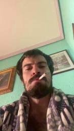 frantri00 webcam model stream image