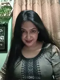 nil-pore-06-L webcam model stream image