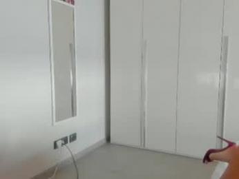 catty190 webcam chaturbate model stream image
