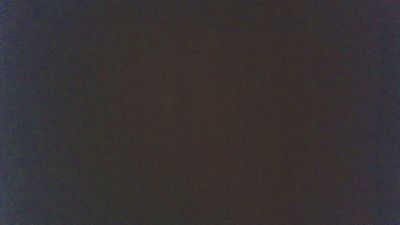 HotDogXL webcam cam4 model stream image