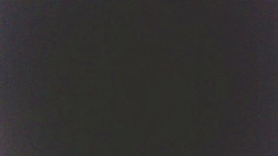 HotDogXL webcam cam4 model stream image