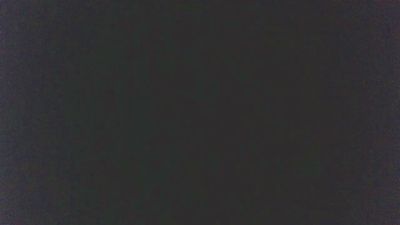 HotDogXL webcam cam4 model stream image