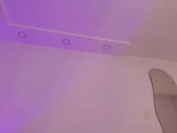 kittylove18 webcam model stream image