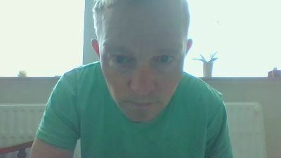 bertolini83 webcam cam4 model stream image