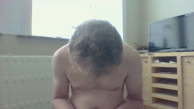 bertolini83 webcam model stream image