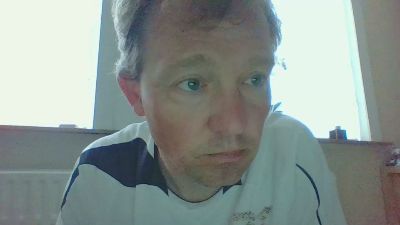 bertolini83 webcam model stream image