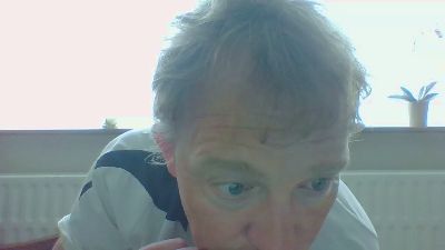 bertolini83 webcam model stream image